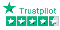 Trustpilot